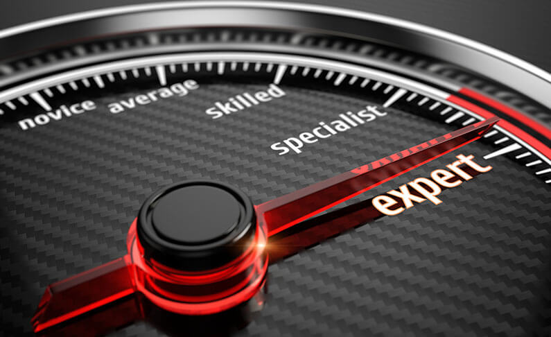 Get An Instant Online Offer